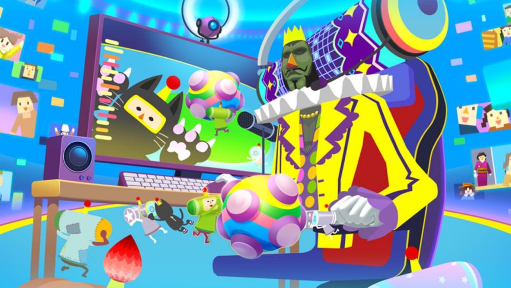 Rekomendasi_Game_iOS_Terbaik