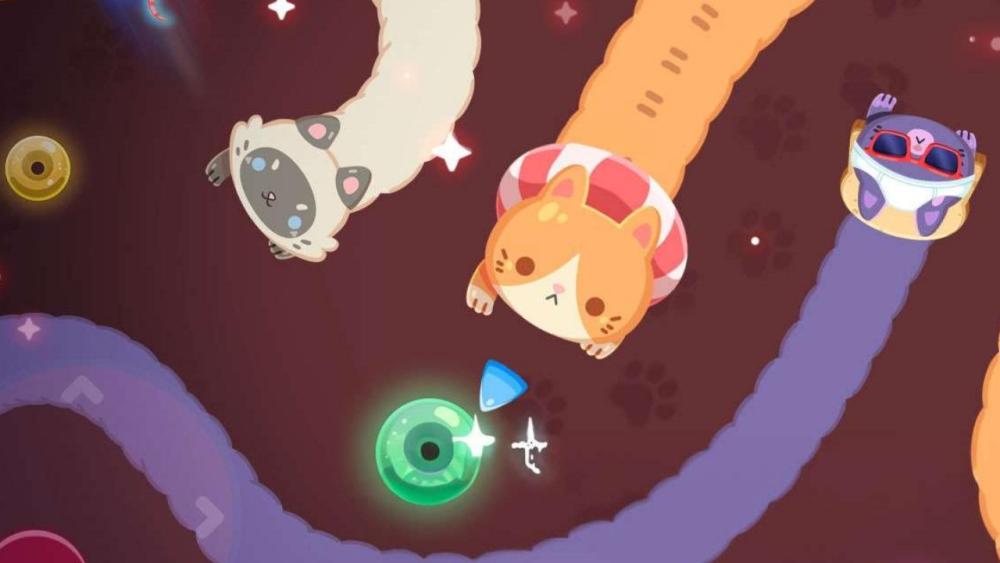 Rekomendasi_Game_iOS_Terbaik