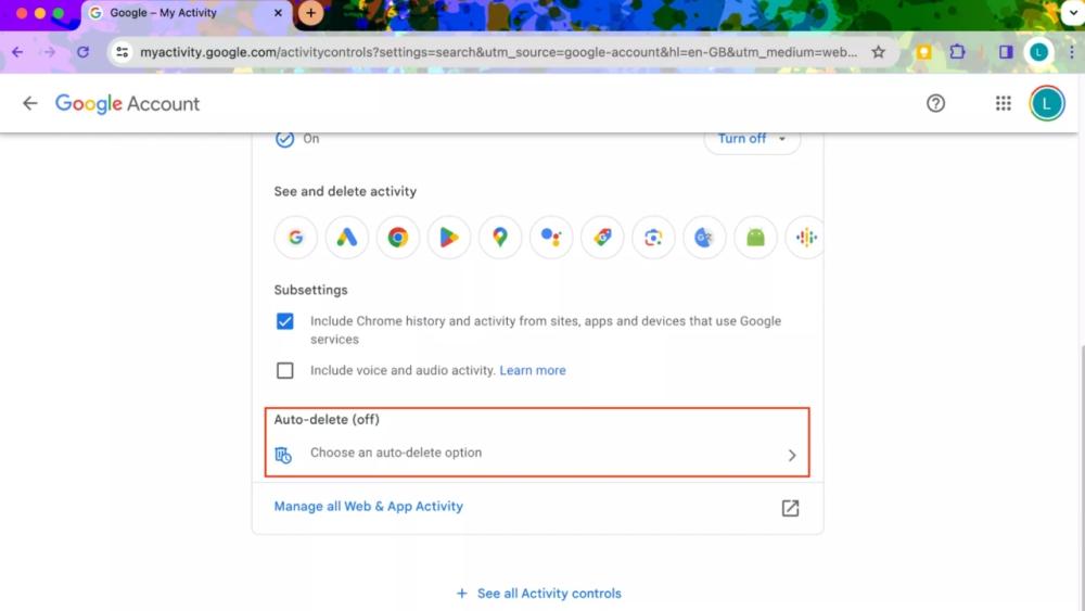 Cara_Hapus_History_Google