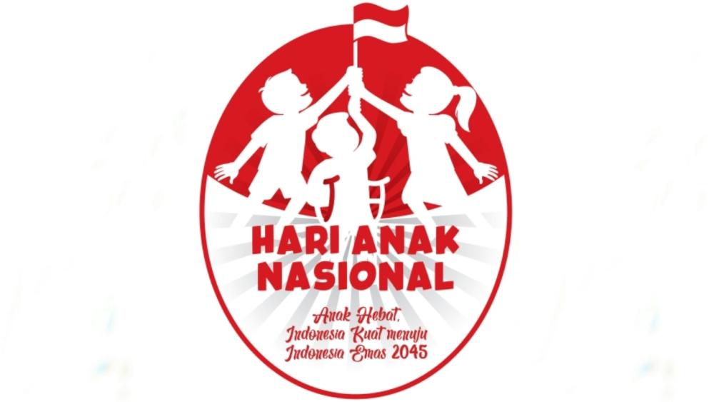 Hari_Anak_Nasional