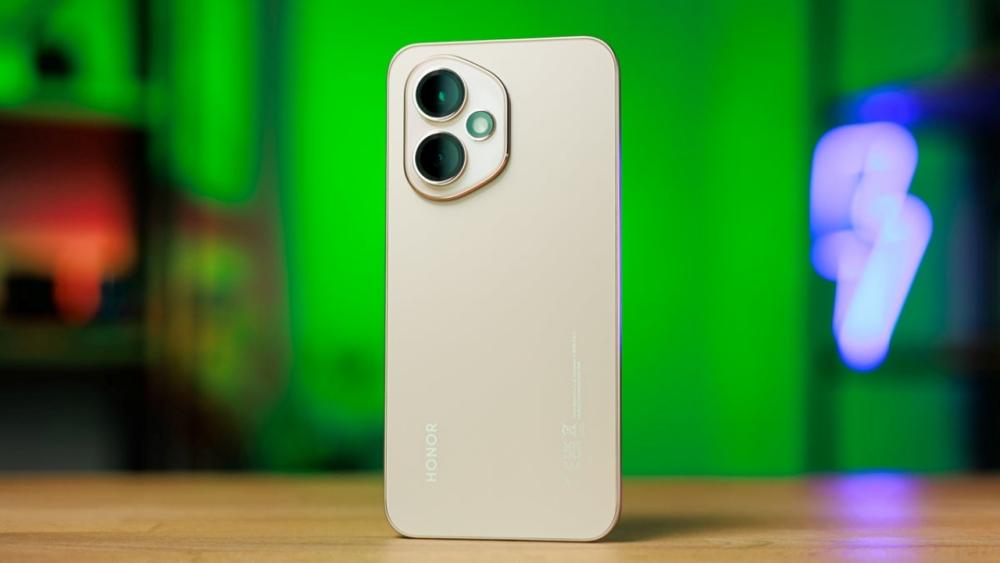 Honor_400_5G