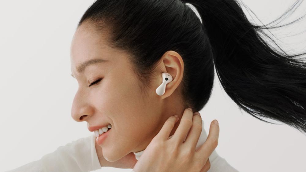 Huawei_Freebuds6