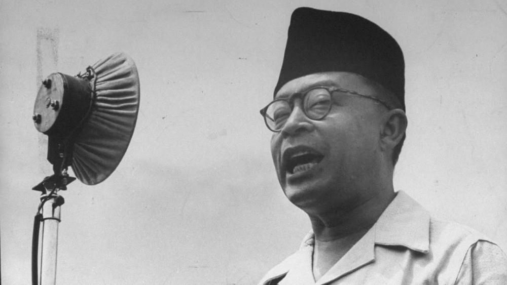 Nama_Pahlawan_Kemerdekaan_Indonesia