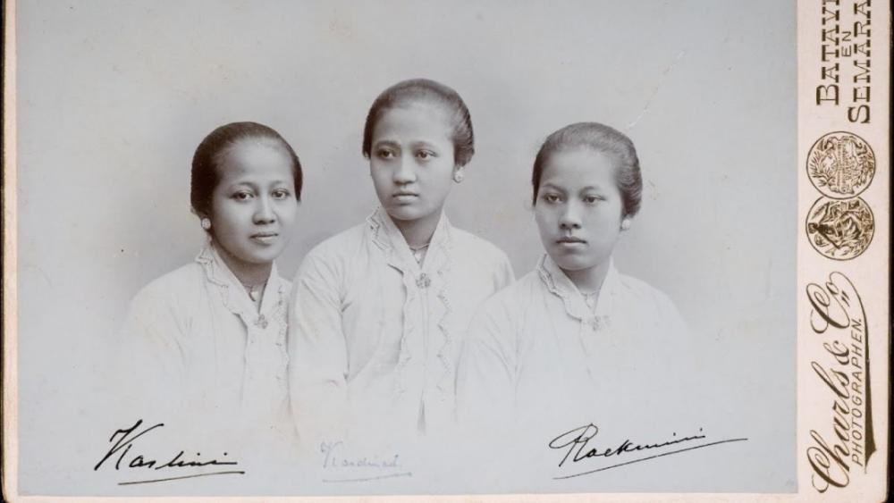 Nama_Pahlawan_Kemerdekaan_Indonesia