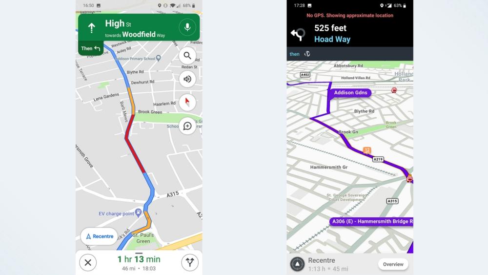 Perbandingan_Google_Maps_dan_Waze