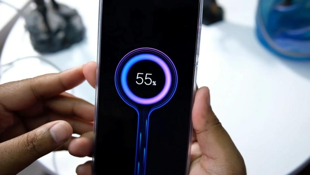 Perbedaan_Fast_Charging_dan_Quick_Charging