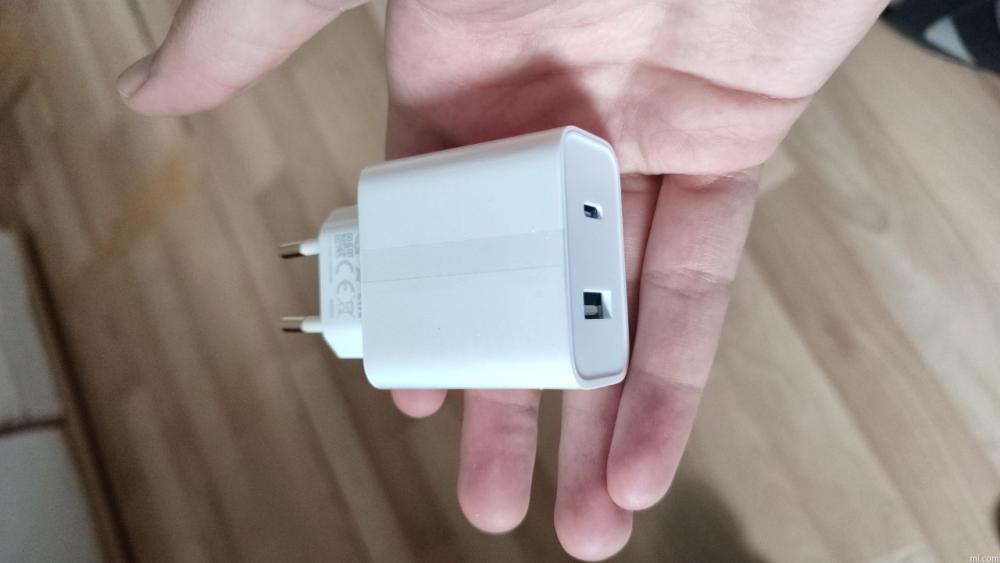 Rekomendasi_Fast_Charging