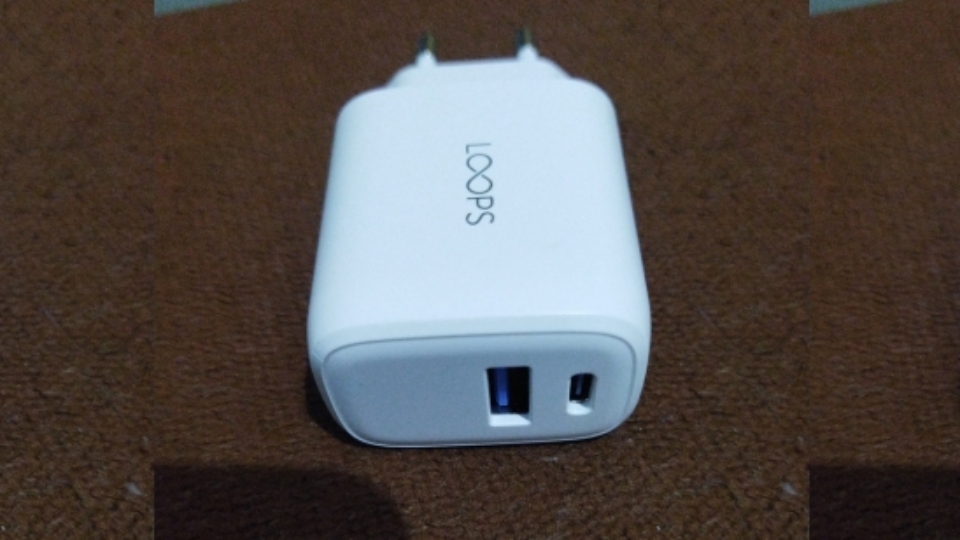 Rekomendasi_Fast_Charging