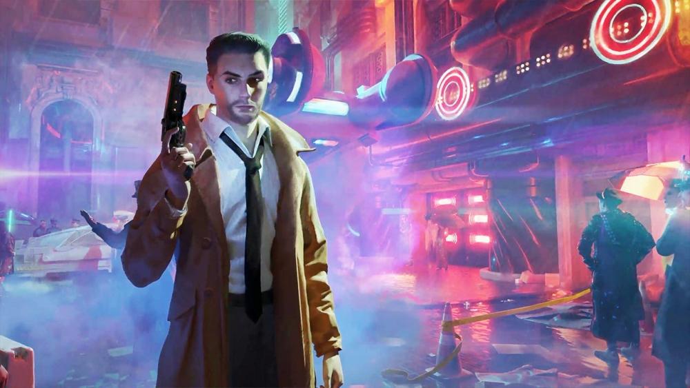 Rekomendasi_Game_Adaptasi_dari_Film