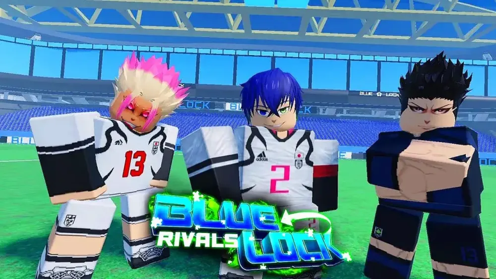 Rekomendasi_di_Game_Roblox