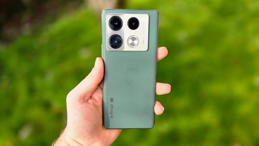 Rekomendasi_HP_3_Jutaan