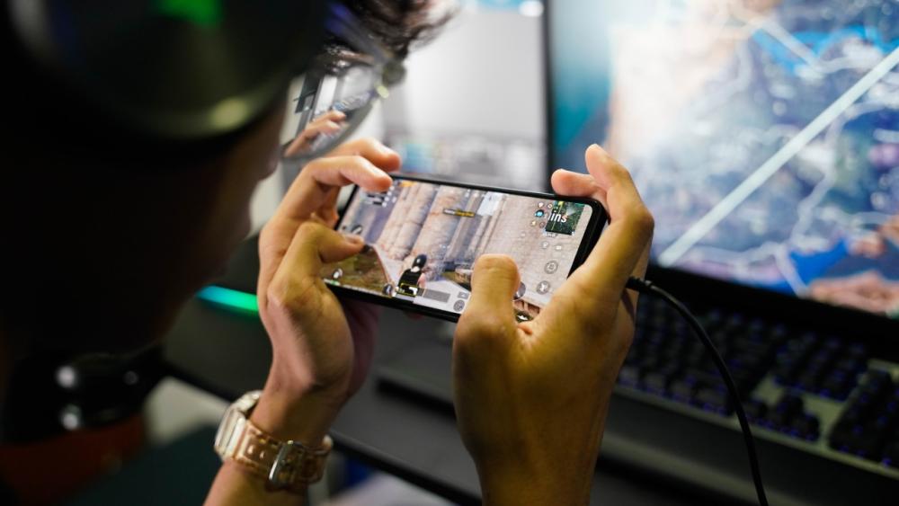 Rekomendasi_HP_3_Jutaan