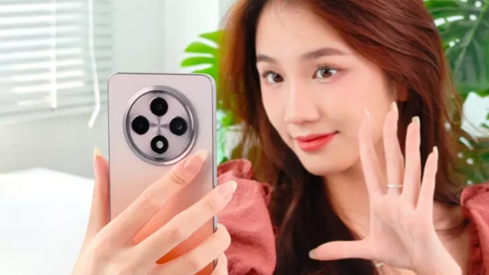 Rekomendasi_HP_4_Jutaan