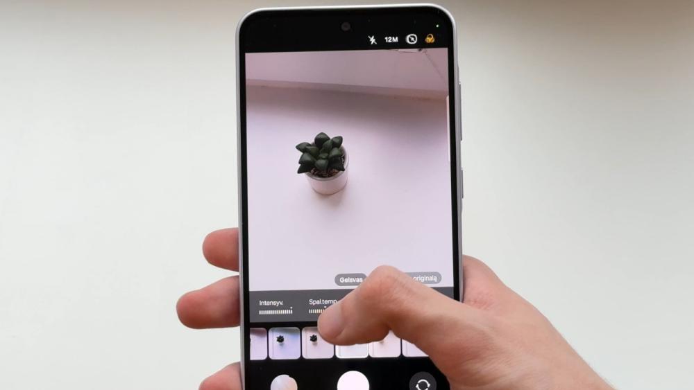 Rekomendasi_HP_4_Jutaan