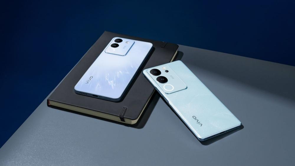 Rekomendasi_HP_Badak_2_Jutaan