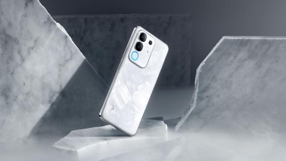 Rekomendasi_HP_Gaming_2_Jutaan