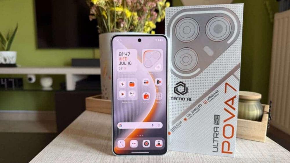 Rekomendasi_HP_Gaming_2_Jutaan