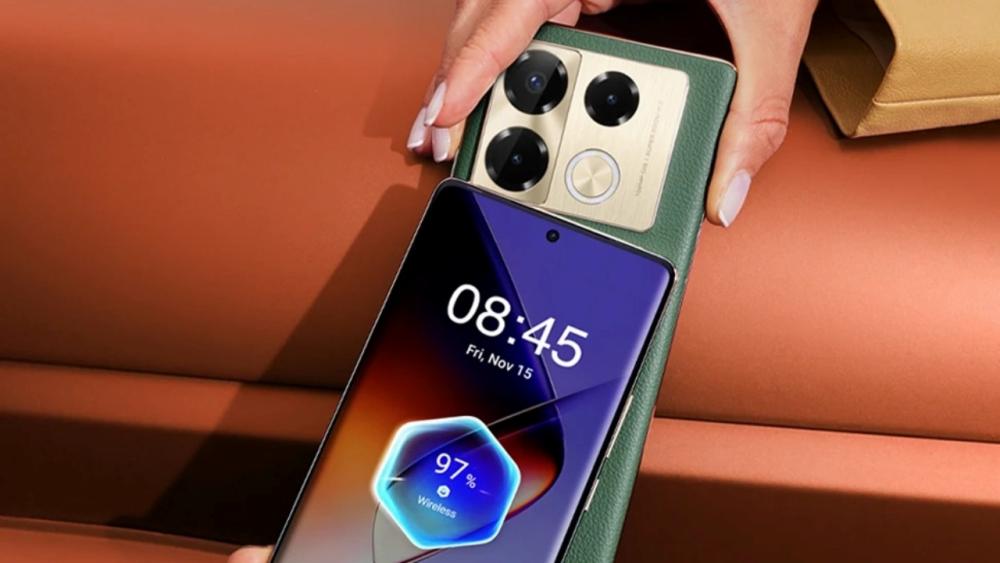 Rekomendasi_HP_Infinix_2025_Terbaik