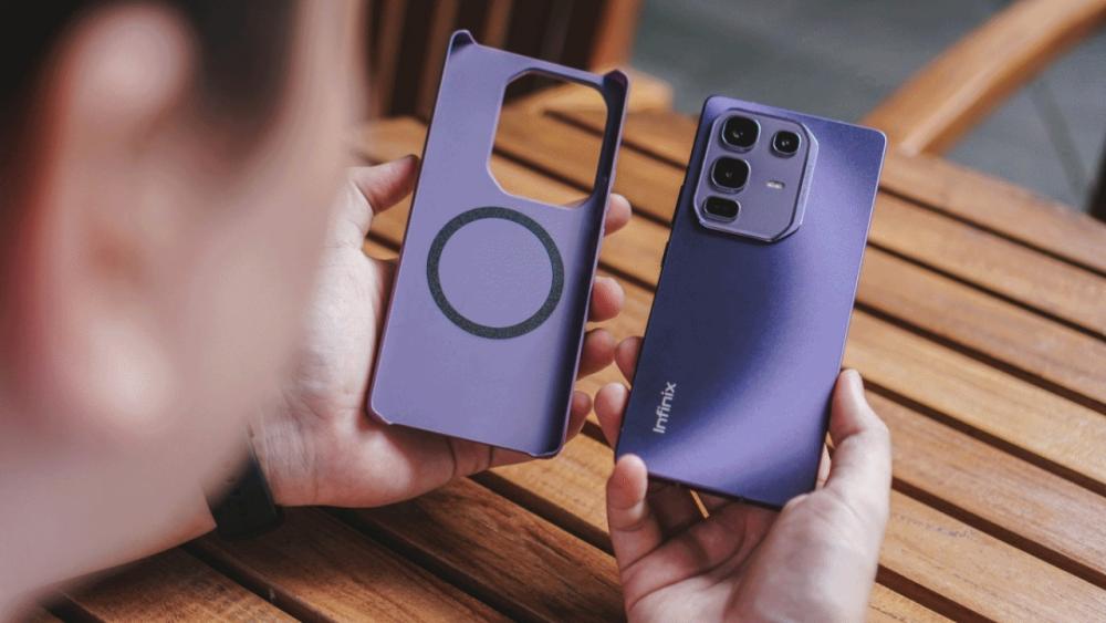 Rekomendasi_HP_Infinix_2025_Terbaik