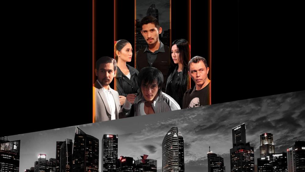 Rekomendasi_Situs_Download_Film_Indonesia