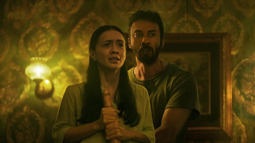 Rekomendasi_Situs_Download_Film_Indonesia