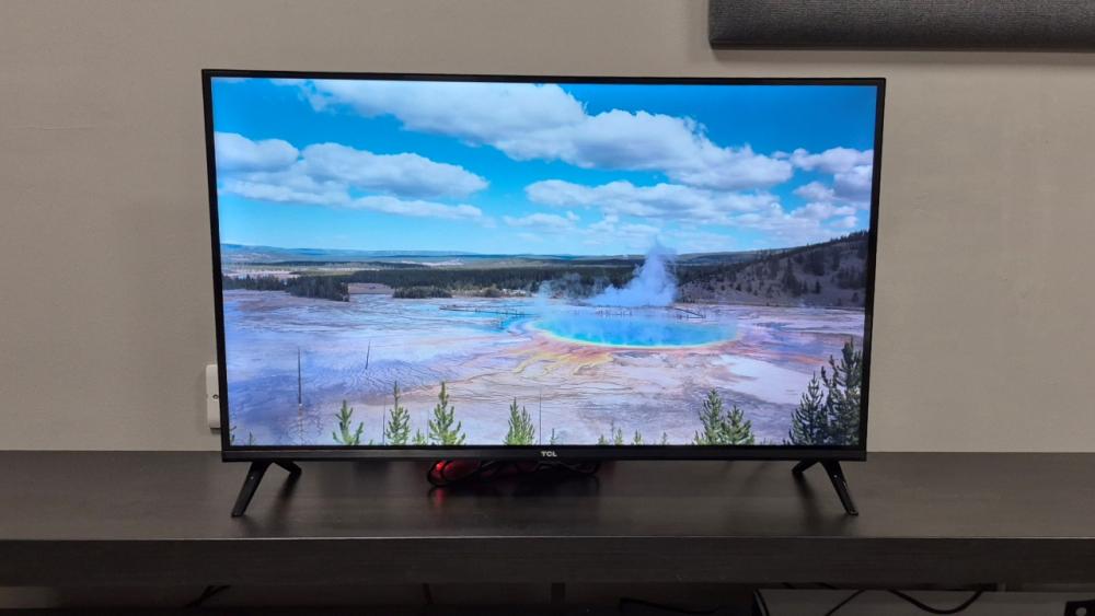 Rekomendasi_Smart_TV_32_Inch_Terbaik