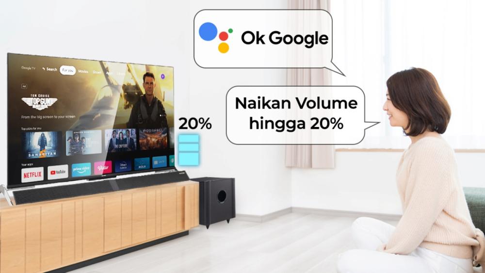 Rekomendasi_Smart_TV_32_Inch_Terbaik