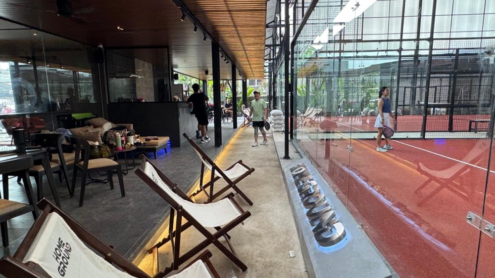 Rekomendasi_Tempat_Padel_Jakarta
