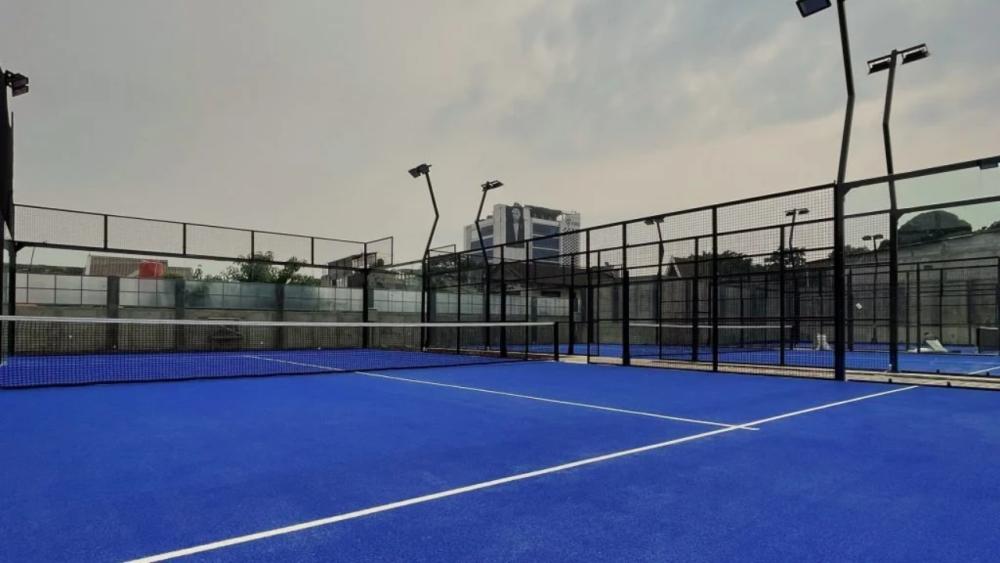 Rekomendasi_Tempat_Padel_Jakarta