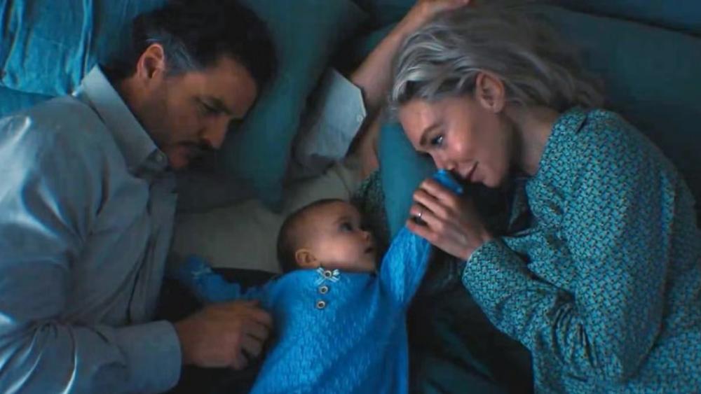 Fantastic_Four_First_Steps