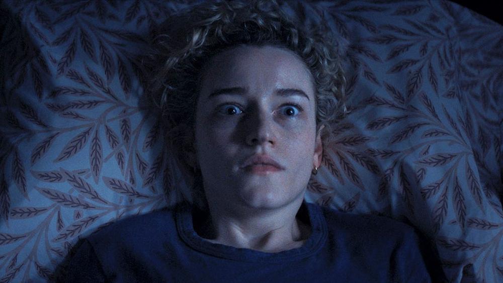 Sinopsis_Film_Weapons