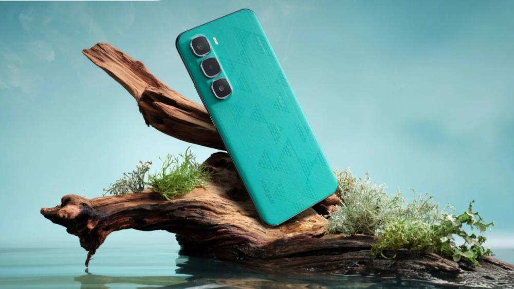 Spesifikasi_Infinix_Hot_60_Pro