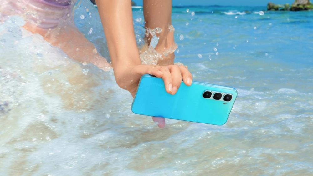 Spesifikasi_Infinix_Hot_60_Pro