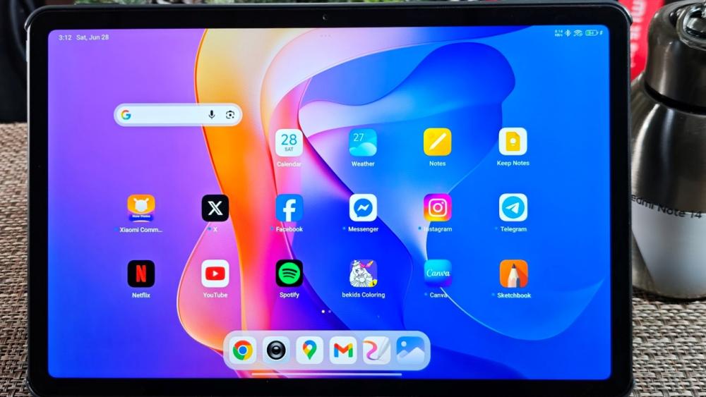 Spesifikasi_Xiaomi_Redmi_Pad2