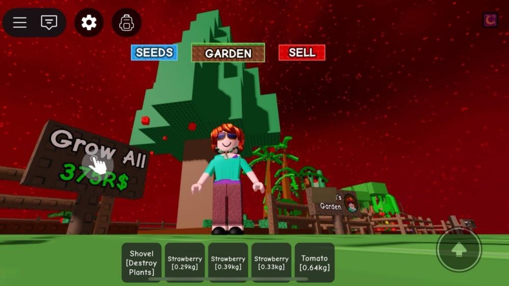 Tips_Bermain_Grow_A_Garden