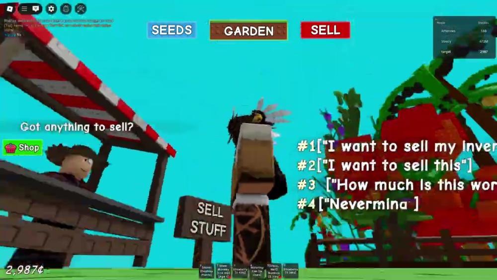 Tips_Bermain_Grow_A_Garden