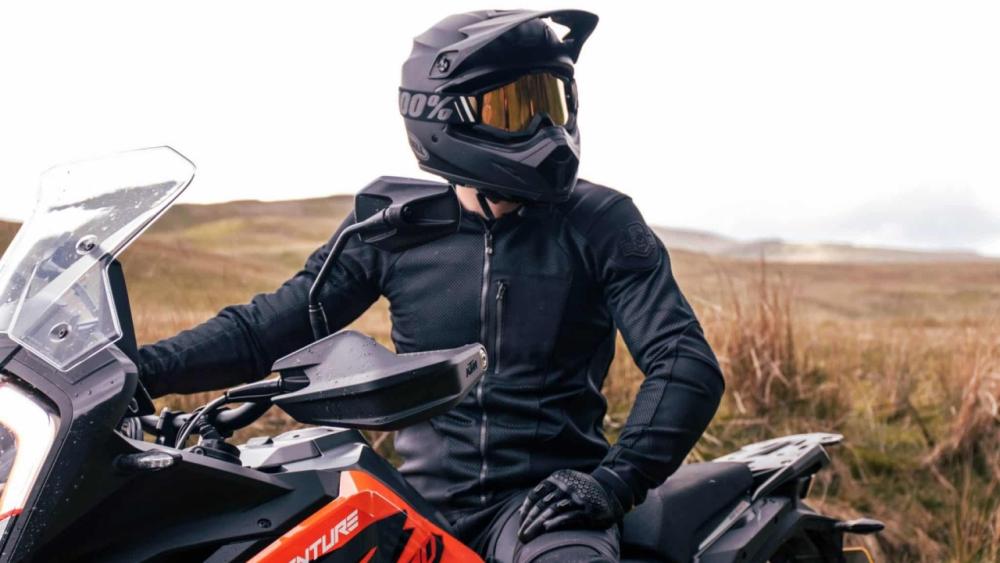 Tips_Liburan_Naik_Motor