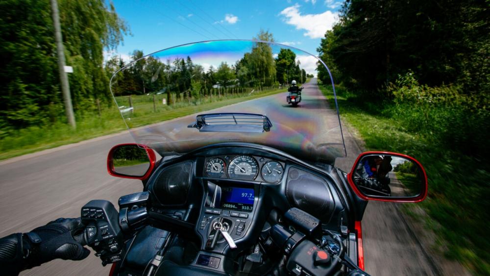 Tips_Liburan_Naik_Motor