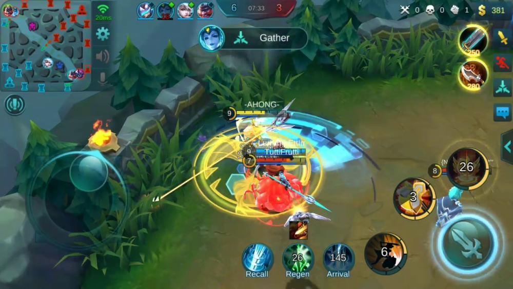 Tips_Main_Freya_Mobile_Legends