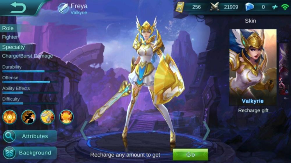 Tips_Main_Freya_Mobile_Legends