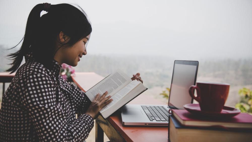 Tips_Membuat_Konten_Edukasi