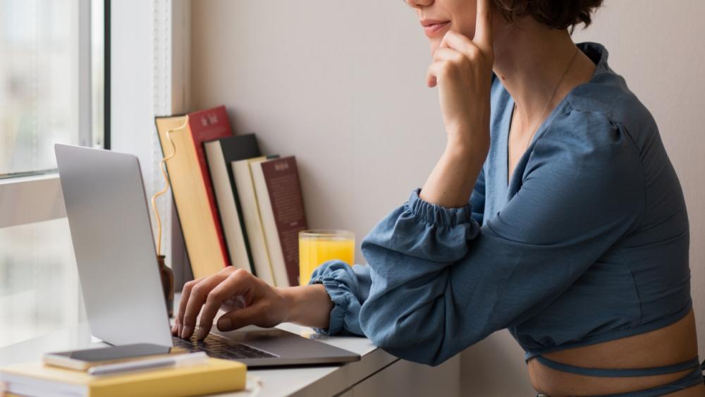 Tips_Membuat_Konten_Edukasi