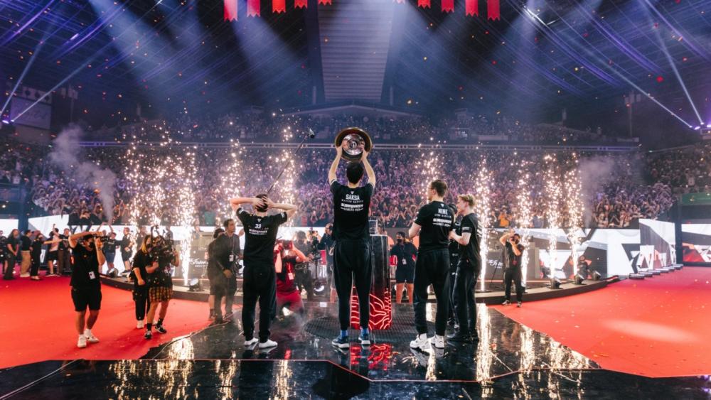 Turnamen_Esports_Paling_Bergengsi