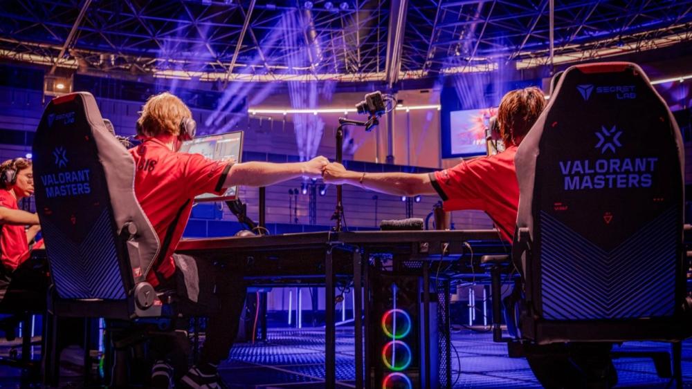 Turnamen_Esports_Paling_Bergengsi