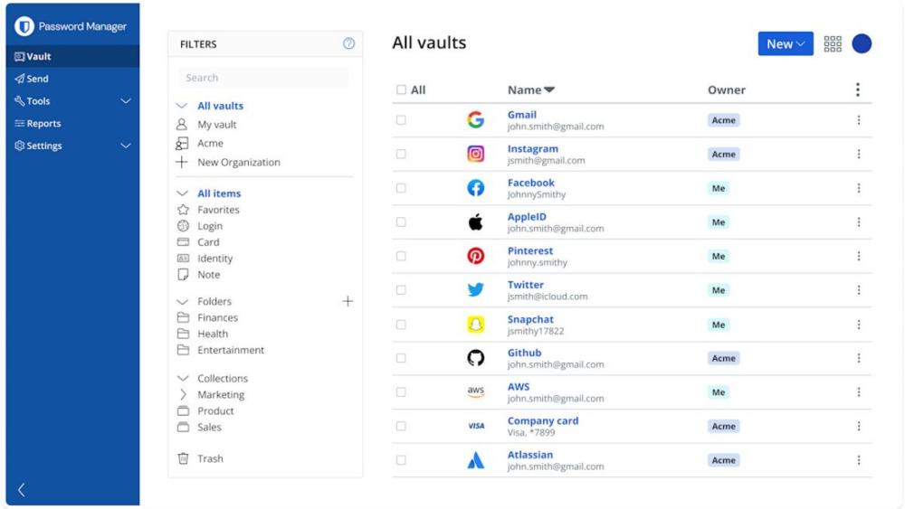 Cara_Simpan_Password