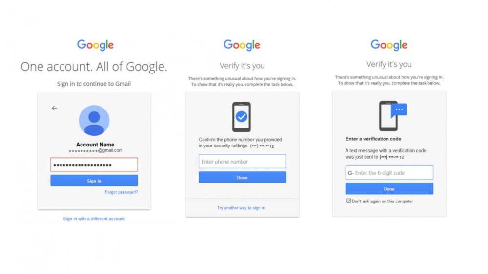Cara_Simpan_Password