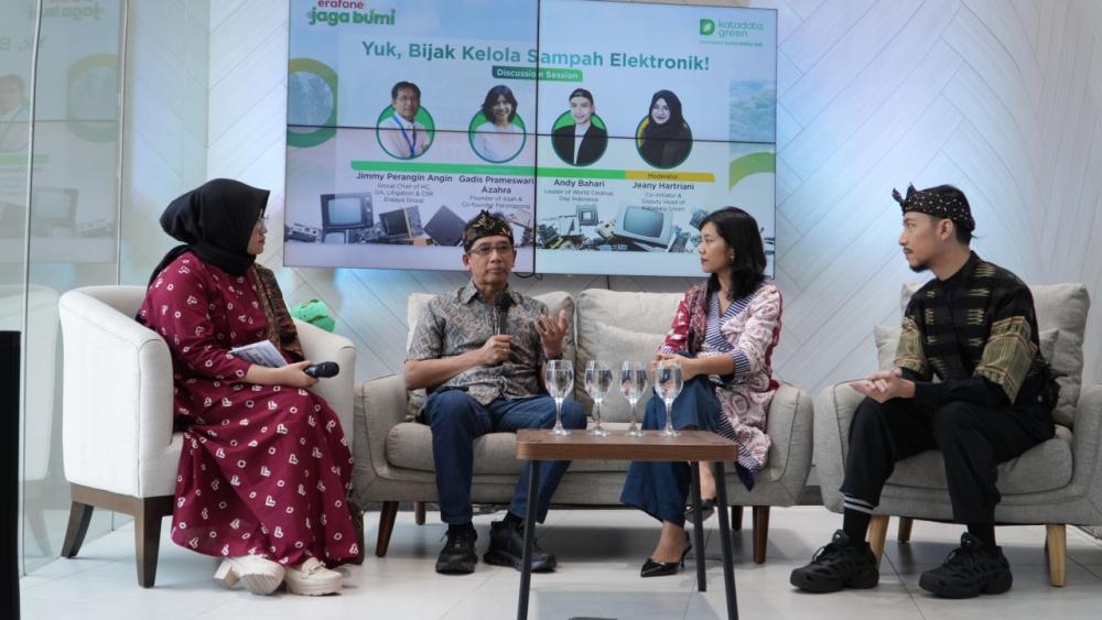 Kampanye_Erafone_Jaga_Bumi