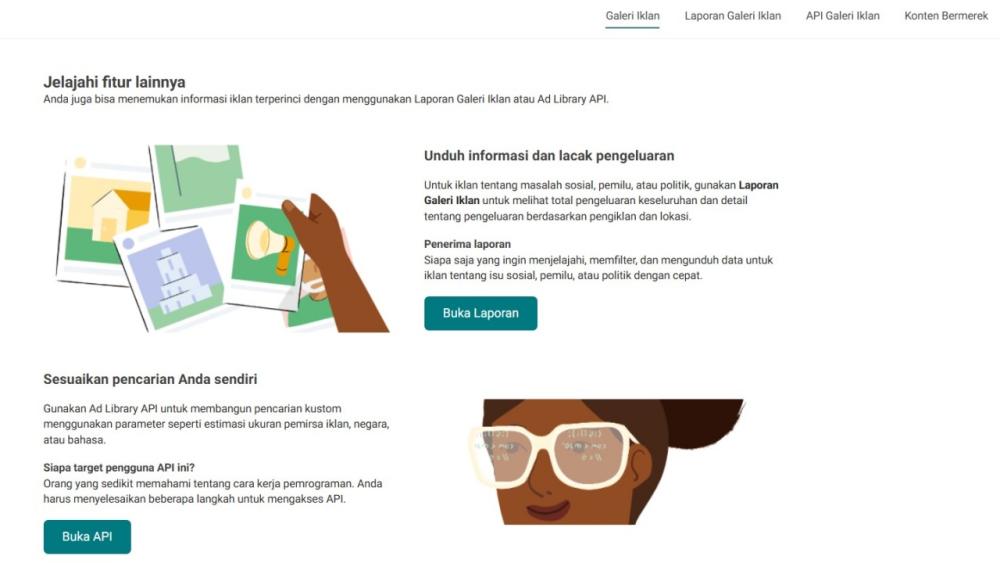 Facebook_Ads_Library