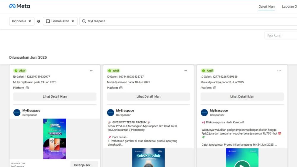 Facebook_Ads_Library