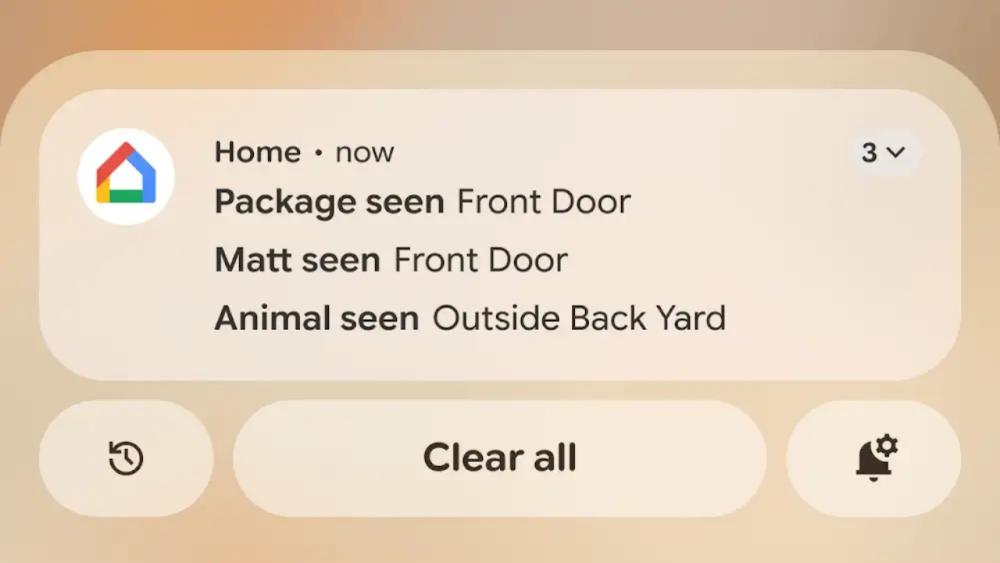 Fitur_Baru_Android_16